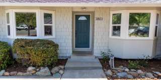 3803 Yellowstone Court Gallery 3