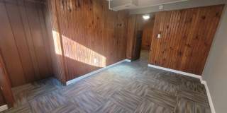 4 Bedroom, 2 Bathroom Home with Garage! Gallery 22