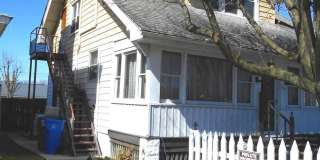 7321 N RADCLIFFE Street Gallery 1