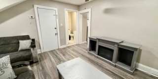 356 Pacific St Gallery 4