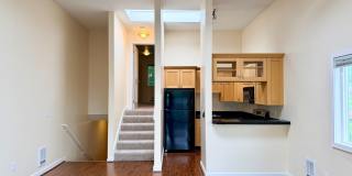 Market Street Apartments 2 bedroom 2 bath Gallery 1