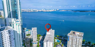1408 Brickell Bay Dr Gallery 34