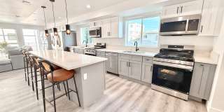 1329 W 36th Street - Co-Living Housing 1329 W 36th Street - Co-Living Housing Gallery 22