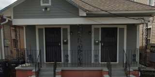 2 Bedroom/1 bath Gallery 1
