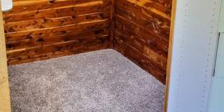 3 Bedroom 2 bath recently updated Gallery 22