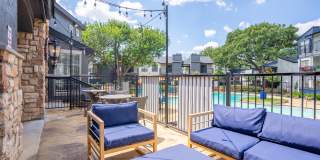 District 2308 Gallery 15