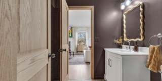 2639 Berber Street Gallery 48