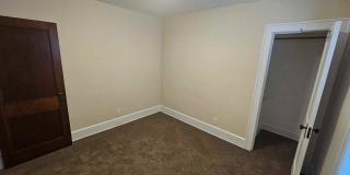 2 Bedroom 1 Bath House for Rent Kent Ohio. Gallery 15