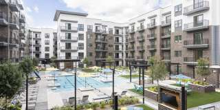 Emeline Heights Gallery 40