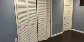 8 Parkrose Court Gallery 13