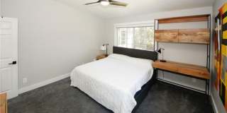 1468 Briarwood Road NE unit: 515 Gallery 24