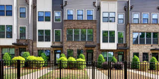 530 Billingsley Dr - 1 Gallery 1