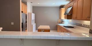 4149 The Masters Drive Gallery 10