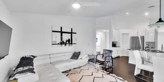 945 Sunflower Avenue Gallery 11