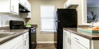 50 Stoneview Gallery 44