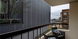 2201 3rd Ave Gallery 14