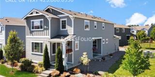 11557 174th Street East Gallery 30