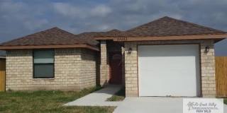 23273 Grapefruit Avenue Gallery 1