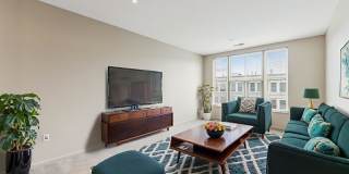 Crocker Park Living Gallery 14