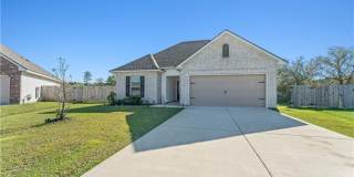 Golf Course and Pond Views Gallery 1