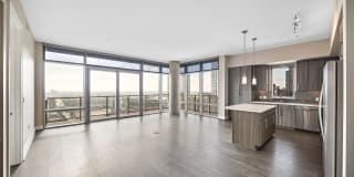 Catalyst Houston Gallery 44