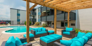 Park Point Gallery 5