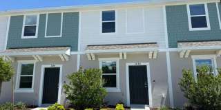 2848 SKYLINE Loop Gallery 1
