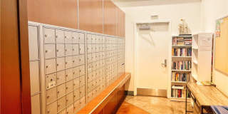 801 S Grand Gallery 11