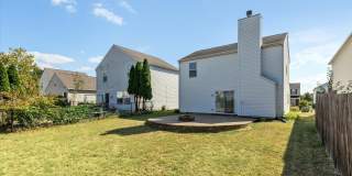 2808 Dawnlake Drive Gallery 31