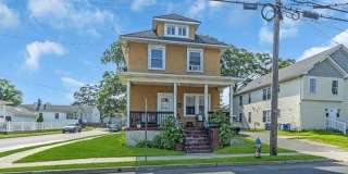 401 Ridge Avenue Gallery 1