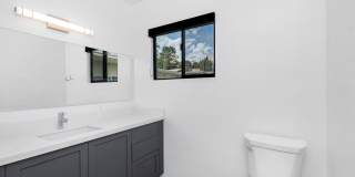 Live in one of the best locations in Los Angeles - Hollywood Hills Gallery 15