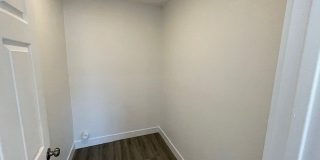 15721 Lake Ridge Gallery 18