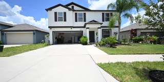 10509 Carloway Hills Dr Gallery 1