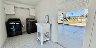 3930 E EDEN ROC CIRCLE Gallery 24