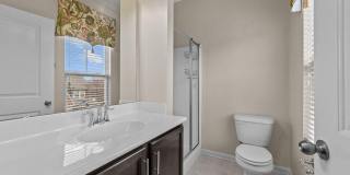 1565 Rodessa Run Gallery 26