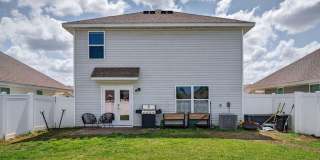 6615 Atkins Road Gallery 33