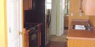 Northeast El Paso 3 Bed/2 Bath with Refrig A/C Gallery 10