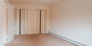 Hyde Park Heights Gallery 12