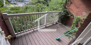 Newly renovated 1 bed Gallery 1
