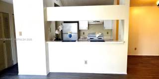 10521 SW 158th Ct Gallery 9