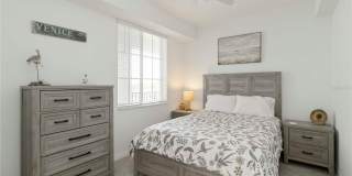 17625 OPAL SAND DRIVE Gallery 21