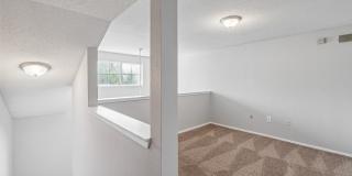 Mission Matthews Place Gallery 13