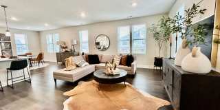 The Bungalows on the Lake - Block C Gallery 33