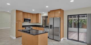 2158 Baton Rouge Gallery 22