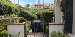 14 Celano Ct Gallery 15