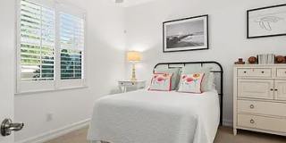 1945 Bridgepointe Circle Gallery 9