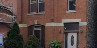 514 S Claremont Ave Gallery 1