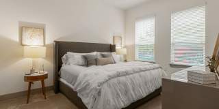 Creekside at Crabtree Gallery 24