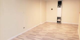 2312 Oakton Street Gallery 4