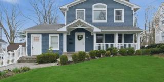 98 Nassau Road Gallery 22